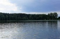 Zapraszamy na plażę…