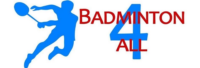 bad33