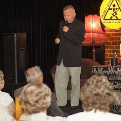 Czesław Niemen znany i nieznany…