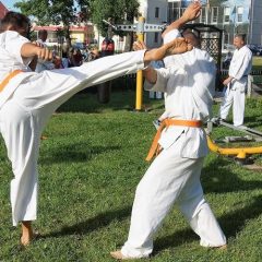 LAK 2016 – do zobaczenia za rok…