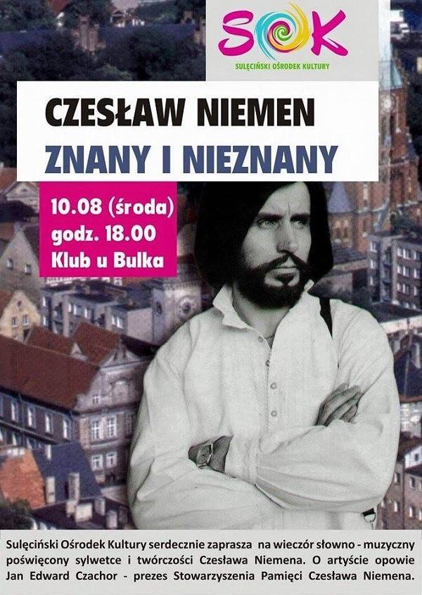 niemen2