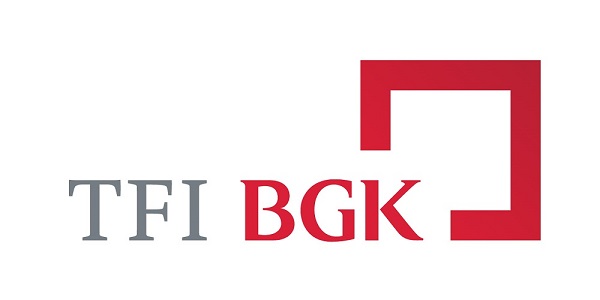 bloki1