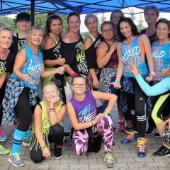 Dzień Zdrowia i Urody z Molex…