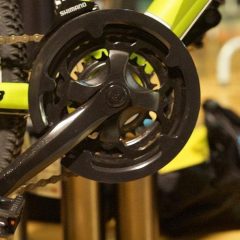 Konkurs na najciekawsze zdjęcia z XXII MZC…