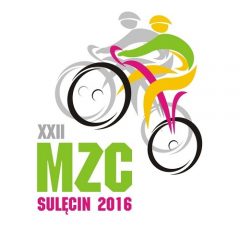 Utrudnienia w ruchu w czasie XXII MZC…