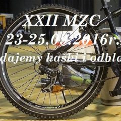 Portal Madman24.pl rozdaje kaski i odblaski….