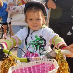 XXII MZC – Fotogaleria z pl. Czarnieckiego…