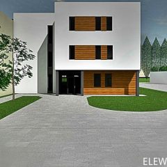 Umowa o rozbudowę SOSW podpisana…