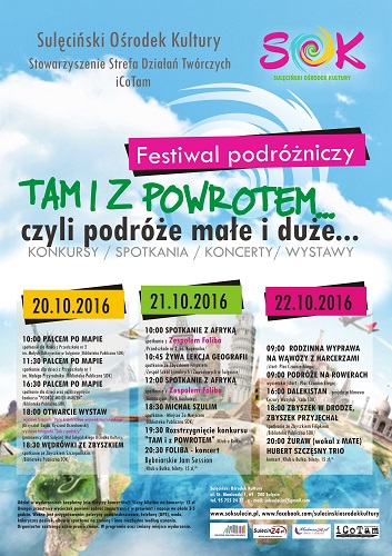 festiwal-podrozy-malych-iduzych-kopia