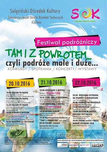 festiwal-podrozy-malych-iduzych-kopia