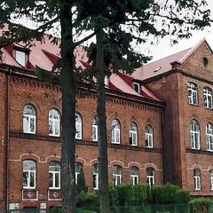 Reforma, referendum, patron szkoły…