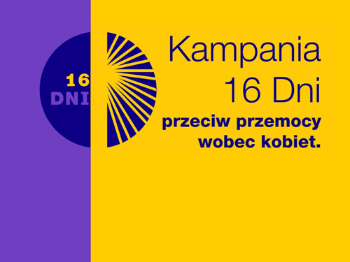 kampania-16-dni-przeciw-przemocy-wobec-kobiet