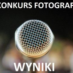 MZC Konkurs fotograficzny – wyniki…