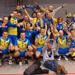Zwycięstwo Olimpii zrodzone w bólach…