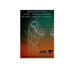 Sukces wychowanka SOSW w anielskim konkursie…