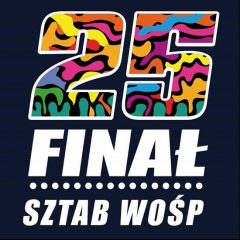 Słońsk zagra z Wielką Orkiestrą Świątecznej Pomocy