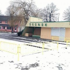 Gmina Słońsk – mieszkańcom doskwiera brak połączeń autobusowych…