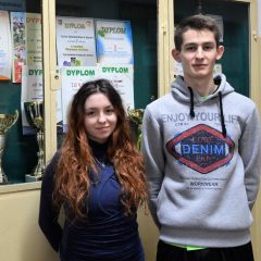 LO – stypendyści Marszałka Województwa Lubuskiego…