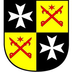 Krótka sesja Rady Powiatu…