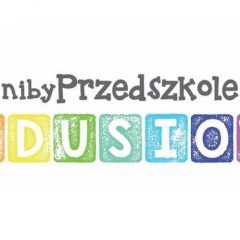 Zbiórka zabawek do Klubu Dziecięcego…