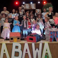 Eko-ferie w SOK – podsumowanie…