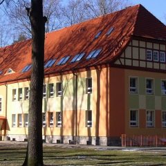Wędrzyn – Rejonowy konkurs języka angielskiego szkół podstawowych….