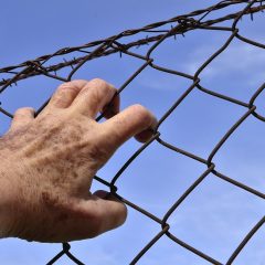 Przy Zakładzie Karnym w Słońsku powstanie hala produkcyjna?…