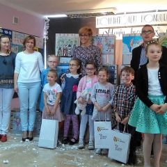 Ośno Lubuskie – „Magia bezpiecznej, urokliwej zimy”