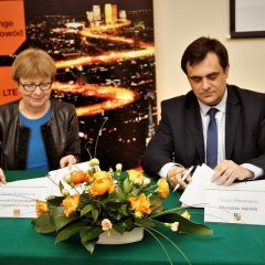 Projekt szerokopasmowy – Starostwo Powiatowe…