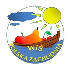 Wspólnota Wiara i Światło…