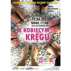Sulęciński Ośrodek Kultury zaprasza…