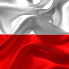 Dzień Flagi Rzeczpospolitej Polskiej…