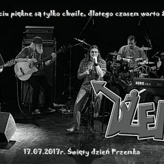 24 lata w trzeźwości…