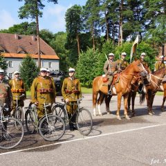 Święto 7 Batalionu…
