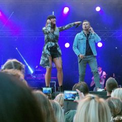 Beach Party – Święto Sandacza