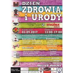 Dzień Zdrowia i Urody