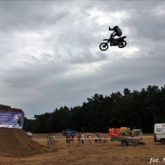 Moto Lemierzyce 2017