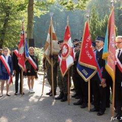 Dzień Sybiraka