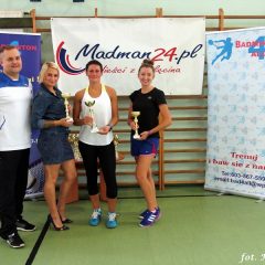 Laguna Cup 2017