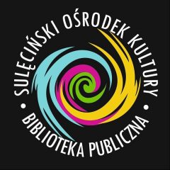 Oferta Kulturalna