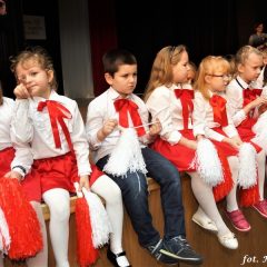 Narodowe Święto Niepodległości