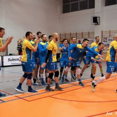 3 punkty Olimpii