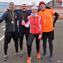 Policz się z Cukrzycą