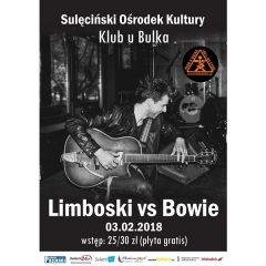 Limboski u Bulka