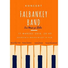 Falbankey Band