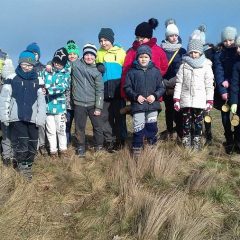 Ferie w Świetlicach Środowiskowych