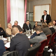 Trudna sesja Rady Gminy w Słońsku