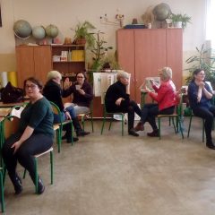 Wiedza najlepszą inwestycją