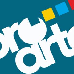 Eliminacje Pro Arte 2018