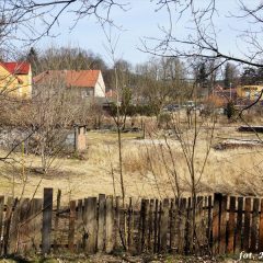 Inwestycja w realizacji